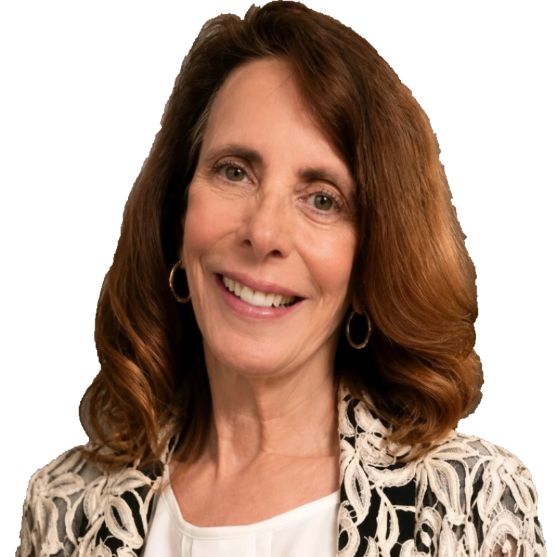 CCDB Shana Williams, Psy.D. - clinical headshot